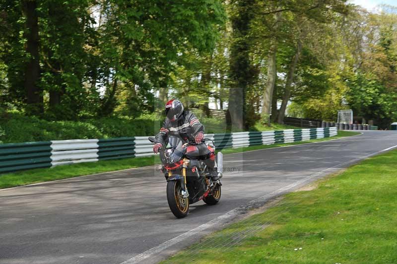 cadwell park;cadwell park photographs;cadwell trackday photographs;enduro digital images;event digital images;eventdigitalimages;hopp rider training;peter wileman photography;racing digital images;trackday digital images;trackday photos