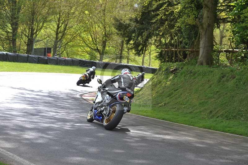 cadwell park;cadwell park photographs;cadwell trackday photographs;enduro digital images;event digital images;eventdigitalimages;hopp rider training;peter wileman photography;racing digital images;trackday digital images;trackday photos