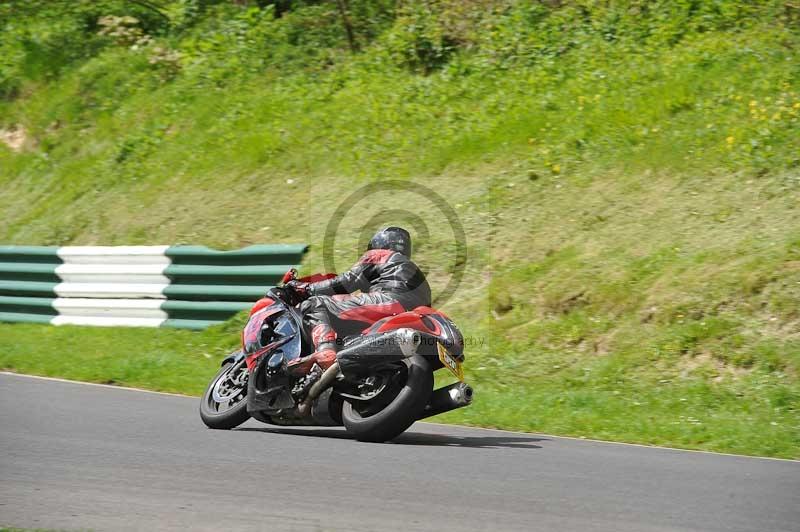 cadwell park;cadwell park photographs;cadwell trackday photographs;enduro digital images;event digital images;eventdigitalimages;hopp rider training;peter wileman photography;racing digital images;trackday digital images;trackday photos