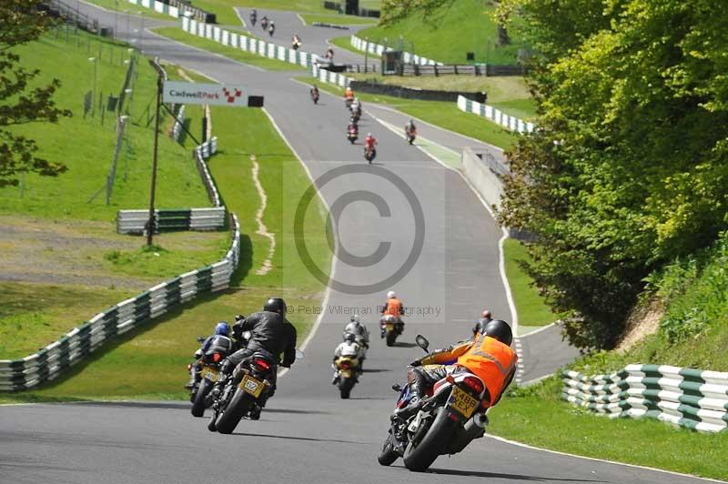 cadwell park;cadwell park photographs;cadwell trackday photographs;enduro digital images;event digital images;eventdigitalimages;hopp rider training;peter wileman photography;racing digital images;trackday digital images;trackday photos