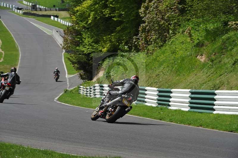 cadwell park;cadwell park photographs;cadwell trackday photographs;enduro digital images;event digital images;eventdigitalimages;hopp rider training;peter wileman photography;racing digital images;trackday digital images;trackday photos