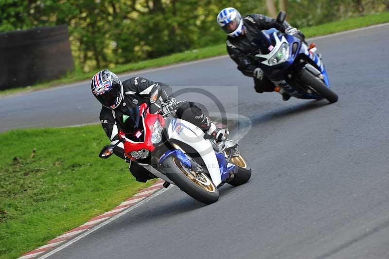 cadwell park;cadwell park photographs;cadwell trackday photographs;enduro digital images;event digital images;eventdigitalimages;hopp rider training;peter wileman photography;racing digital images;trackday digital images;trackday photos