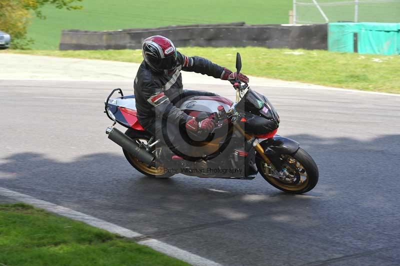 cadwell park;cadwell park photographs;cadwell trackday photographs;enduro digital images;event digital images;eventdigitalimages;hopp rider training;peter wileman photography;racing digital images;trackday digital images;trackday photos