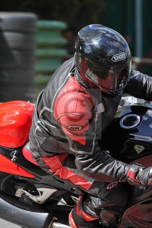 cadwell park;cadwell park photographs;cadwell trackday photographs;enduro digital images;event digital images;eventdigitalimages;hopp rider training;peter wileman photography;racing digital images;trackday digital images;trackday photos