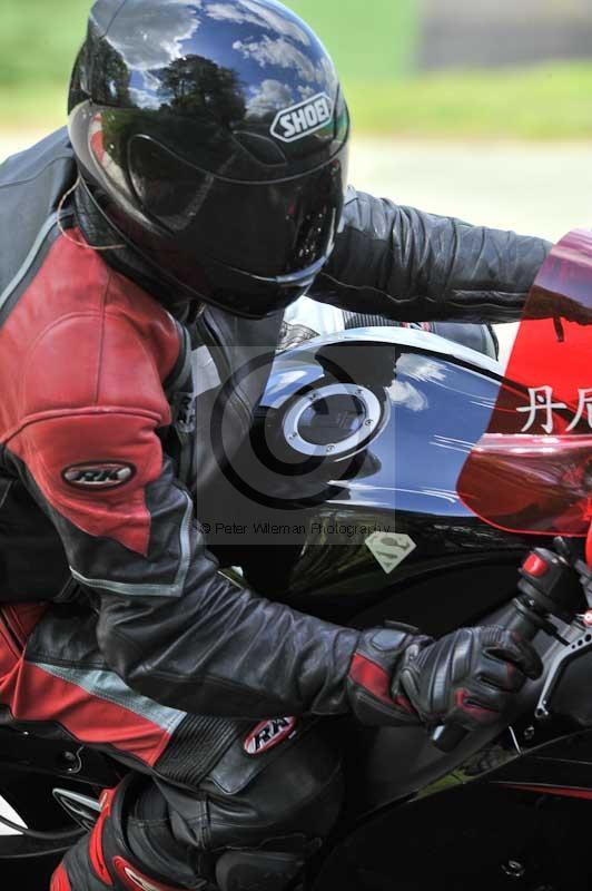 cadwell park;cadwell park photographs;cadwell trackday photographs;enduro digital images;event digital images;eventdigitalimages;hopp rider training;peter wileman photography;racing digital images;trackday digital images;trackday photos