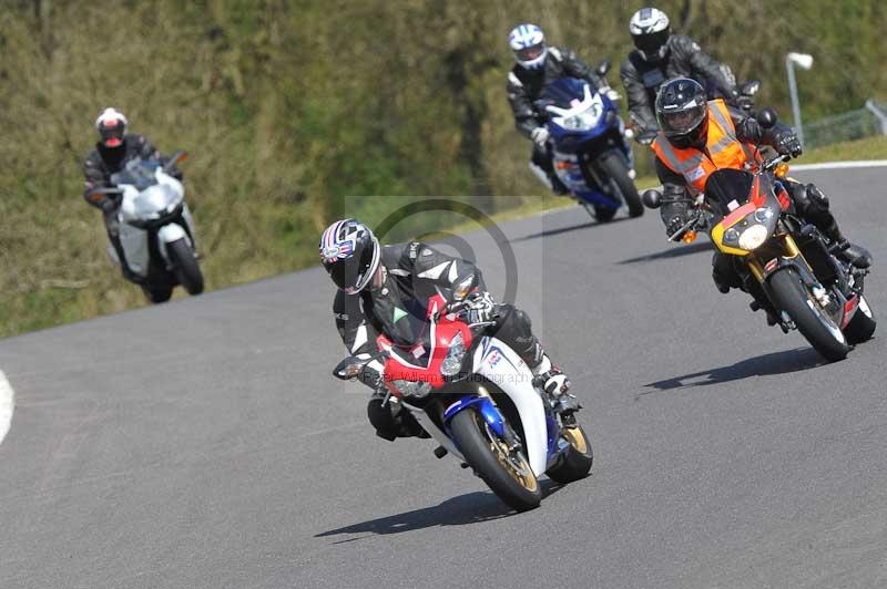 cadwell park;cadwell park photographs;cadwell trackday photographs;enduro digital images;event digital images;eventdigitalimages;hopp rider training;peter wileman photography;racing digital images;trackday digital images;trackday photos