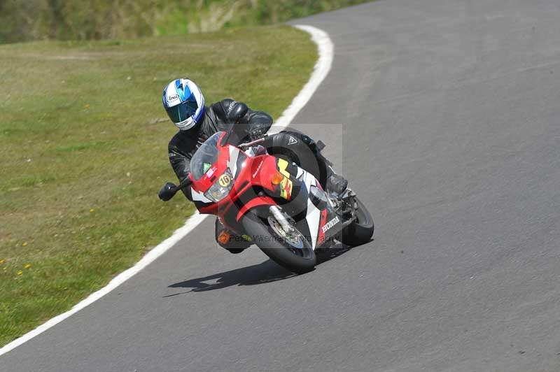cadwell park;cadwell park photographs;cadwell trackday photographs;enduro digital images;event digital images;eventdigitalimages;hopp rider training;peter wileman photography;racing digital images;trackday digital images;trackday photos