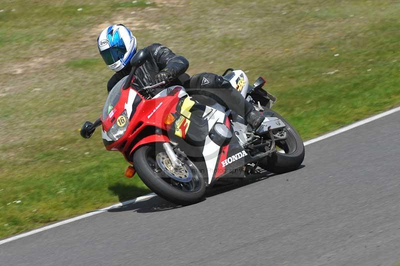 cadwell park;cadwell park photographs;cadwell trackday photographs;enduro digital images;event digital images;eventdigitalimages;hopp rider training;peter wileman photography;racing digital images;trackday digital images;trackday photos