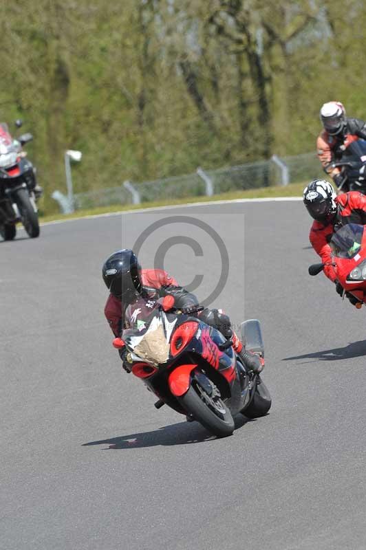 cadwell park;cadwell park photographs;cadwell trackday photographs;enduro digital images;event digital images;eventdigitalimages;hopp rider training;peter wileman photography;racing digital images;trackday digital images;trackday photos