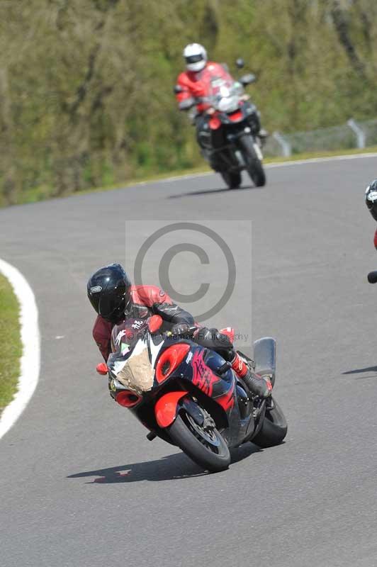 cadwell park;cadwell park photographs;cadwell trackday photographs;enduro digital images;event digital images;eventdigitalimages;hopp rider training;peter wileman photography;racing digital images;trackday digital images;trackday photos