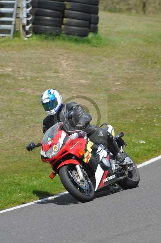cadwell park;cadwell park photographs;cadwell trackday photographs;enduro digital images;event digital images;eventdigitalimages;hopp rider training;peter wileman photography;racing digital images;trackday digital images;trackday photos