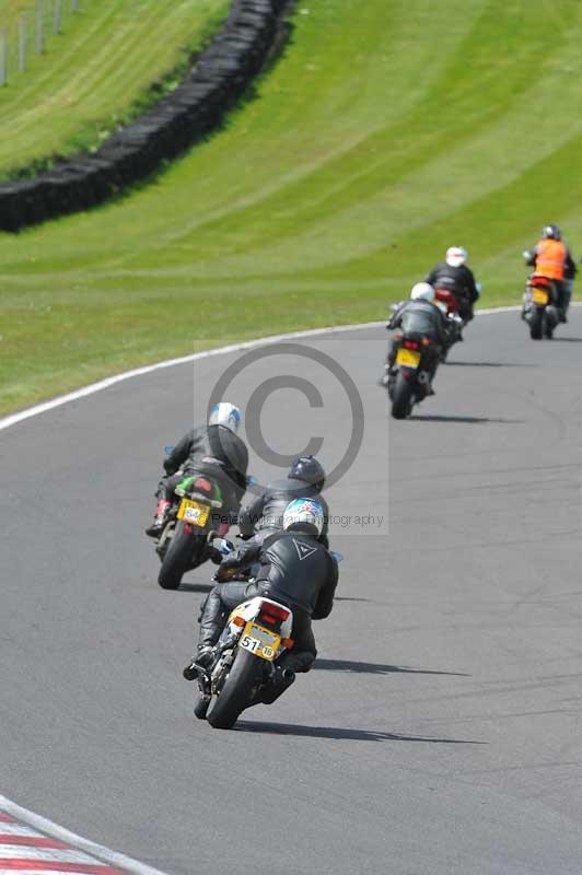 cadwell park;cadwell park photographs;cadwell trackday photographs;enduro digital images;event digital images;eventdigitalimages;hopp rider training;peter wileman photography;racing digital images;trackday digital images;trackday photos