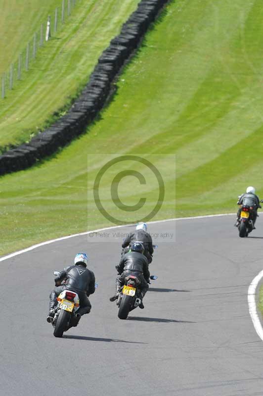 cadwell park;cadwell park photographs;cadwell trackday photographs;enduro digital images;event digital images;eventdigitalimages;hopp rider training;peter wileman photography;racing digital images;trackday digital images;trackday photos