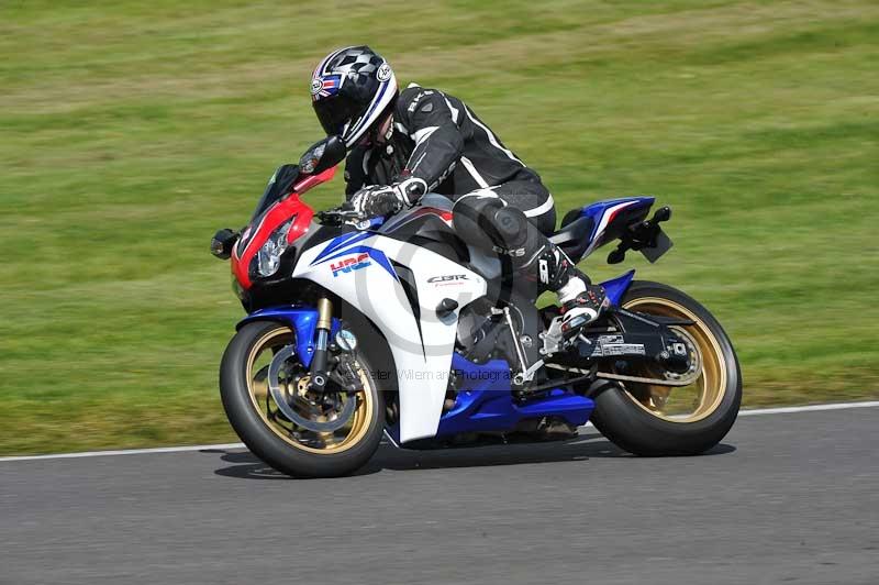 cadwell park;cadwell park photographs;cadwell trackday photographs;enduro digital images;event digital images;eventdigitalimages;hopp rider training;peter wileman photography;racing digital images;trackday digital images;trackday photos
