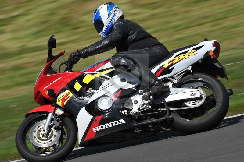 cadwell park;cadwell park photographs;cadwell trackday photographs;enduro digital images;event digital images;eventdigitalimages;hopp rider training;peter wileman photography;racing digital images;trackday digital images;trackday photos