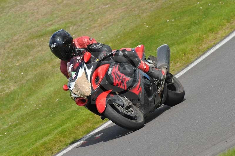 cadwell park;cadwell park photographs;cadwell trackday photographs;enduro digital images;event digital images;eventdigitalimages;hopp rider training;peter wileman photography;racing digital images;trackday digital images;trackday photos