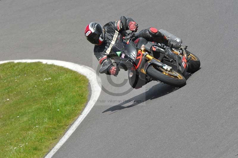 cadwell park;cadwell park photographs;cadwell trackday photographs;enduro digital images;event digital images;eventdigitalimages;hopp rider training;peter wileman photography;racing digital images;trackday digital images;trackday photos