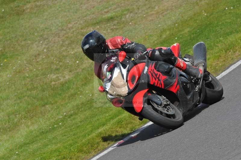 cadwell park;cadwell park photographs;cadwell trackday photographs;enduro digital images;event digital images;eventdigitalimages;hopp rider training;peter wileman photography;racing digital images;trackday digital images;trackday photos