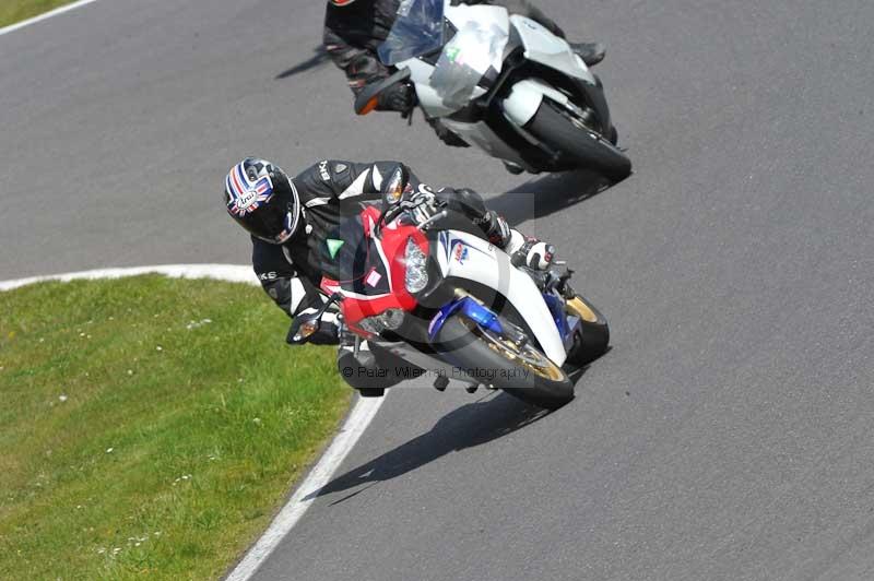 cadwell park;cadwell park photographs;cadwell trackday photographs;enduro digital images;event digital images;eventdigitalimages;hopp rider training;peter wileman photography;racing digital images;trackday digital images;trackday photos