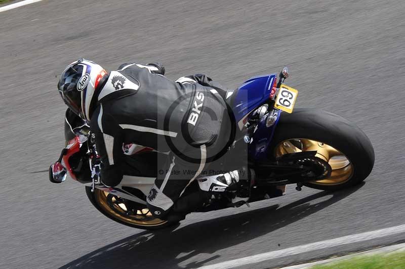 cadwell park;cadwell park photographs;cadwell trackday photographs;enduro digital images;event digital images;eventdigitalimages;hopp rider training;peter wileman photography;racing digital images;trackday digital images;trackday photos