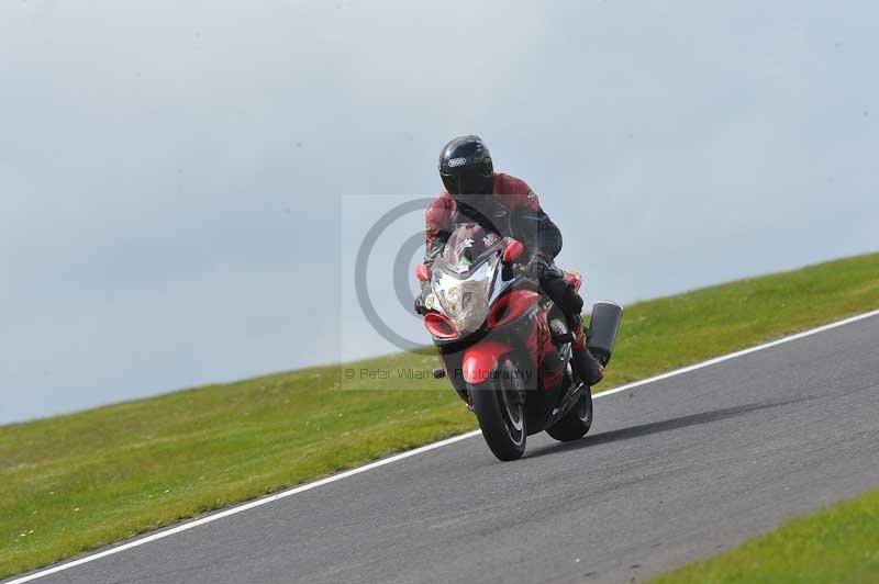 cadwell park;cadwell park photographs;cadwell trackday photographs;enduro digital images;event digital images;eventdigitalimages;hopp rider training;peter wileman photography;racing digital images;trackday digital images;trackday photos