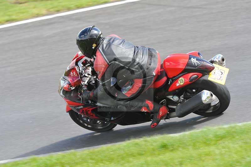 cadwell park;cadwell park photographs;cadwell trackday photographs;enduro digital images;event digital images;eventdigitalimages;hopp rider training;peter wileman photography;racing digital images;trackday digital images;trackday photos