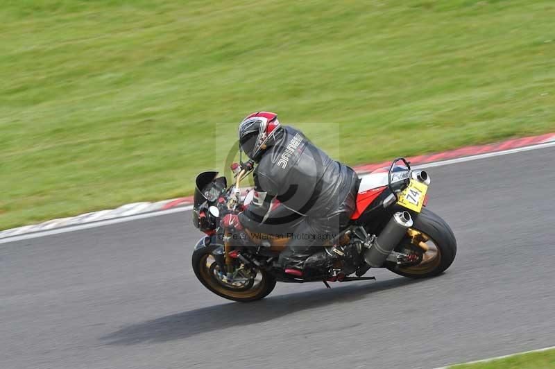cadwell park;cadwell park photographs;cadwell trackday photographs;enduro digital images;event digital images;eventdigitalimages;hopp rider training;peter wileman photography;racing digital images;trackday digital images;trackday photos