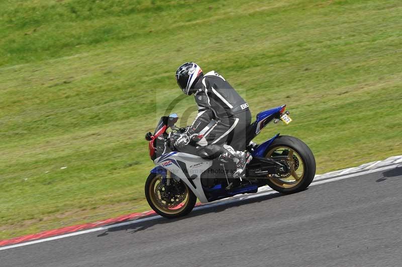 cadwell park;cadwell park photographs;cadwell trackday photographs;enduro digital images;event digital images;eventdigitalimages;hopp rider training;peter wileman photography;racing digital images;trackday digital images;trackday photos