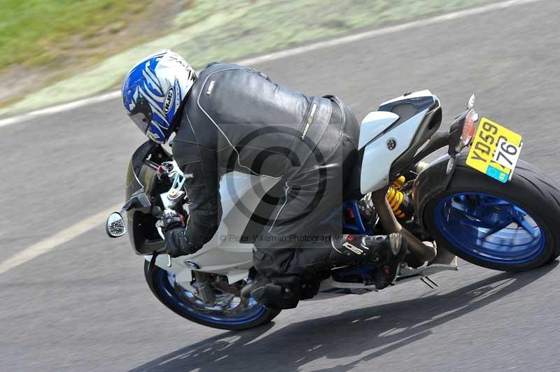 cadwell park;cadwell park photographs;cadwell trackday photographs;enduro digital images;event digital images;eventdigitalimages;hopp rider training;peter wileman photography;racing digital images;trackday digital images;trackday photos