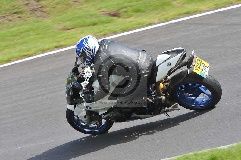 cadwell park;cadwell park photographs;cadwell trackday photographs;enduro digital images;event digital images;eventdigitalimages;hopp rider training;peter wileman photography;racing digital images;trackday digital images;trackday photos