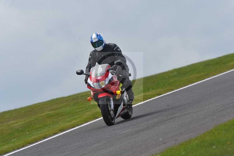 cadwell park;cadwell park photographs;cadwell trackday photographs;enduro digital images;event digital images;eventdigitalimages;hopp rider training;peter wileman photography;racing digital images;trackday digital images;trackday photos