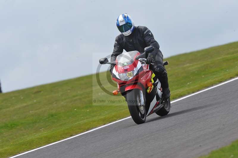 cadwell park;cadwell park photographs;cadwell trackday photographs;enduro digital images;event digital images;eventdigitalimages;hopp rider training;peter wileman photography;racing digital images;trackday digital images;trackday photos