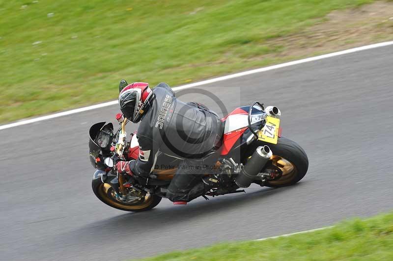cadwell park;cadwell park photographs;cadwell trackday photographs;enduro digital images;event digital images;eventdigitalimages;hopp rider training;peter wileman photography;racing digital images;trackday digital images;trackday photos