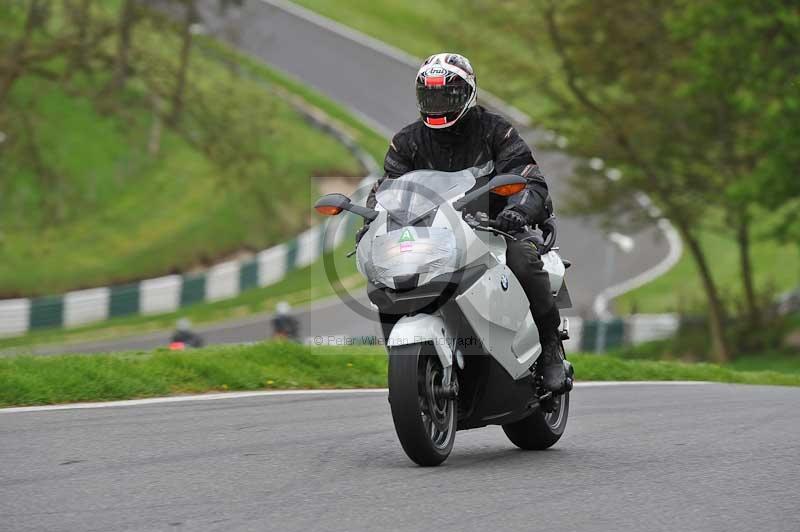 cadwell park;cadwell park photographs;cadwell trackday photographs;enduro digital images;event digital images;eventdigitalimages;hopp rider training;peter wileman photography;racing digital images;trackday digital images;trackday photos