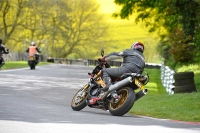 cadwell-park;cadwell-park-photographs;cadwell-trackday-photographs;enduro-digital-images;event-digital-images;eventdigitalimages;hopp-rider-training;peter-wileman-photography;racing-digital-images;trackday-digital-images;trackday-photos