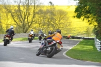 cadwell-park;cadwell-park-photographs;cadwell-trackday-photographs;enduro-digital-images;event-digital-images;eventdigitalimages;hopp-rider-training;peter-wileman-photography;racing-digital-images;trackday-digital-images;trackday-photos