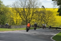 cadwell-park;cadwell-park-photographs;cadwell-trackday-photographs;enduro-digital-images;event-digital-images;eventdigitalimages;hopp-rider-training;peter-wileman-photography;racing-digital-images;trackday-digital-images;trackday-photos