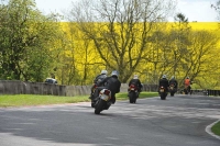 cadwell-park;cadwell-park-photographs;cadwell-trackday-photographs;enduro-digital-images;event-digital-images;eventdigitalimages;hopp-rider-training;peter-wileman-photography;racing-digital-images;trackday-digital-images;trackday-photos