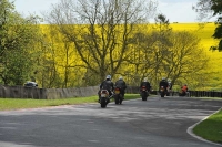 cadwell-park;cadwell-park-photographs;cadwell-trackday-photographs;enduro-digital-images;event-digital-images;eventdigitalimages;hopp-rider-training;peter-wileman-photography;racing-digital-images;trackday-digital-images;trackday-photos