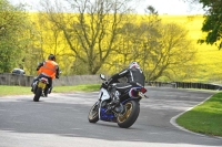 cadwell-park;cadwell-park-photographs;cadwell-trackday-photographs;enduro-digital-images;event-digital-images;eventdigitalimages;hopp-rider-training;peter-wileman-photography;racing-digital-images;trackday-digital-images;trackday-photos