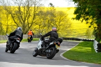 cadwell-park;cadwell-park-photographs;cadwell-trackday-photographs;enduro-digital-images;event-digital-images;eventdigitalimages;hopp-rider-training;peter-wileman-photography;racing-digital-images;trackday-digital-images;trackday-photos