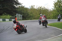 cadwell-park;cadwell-park-photographs;cadwell-trackday-photographs;enduro-digital-images;event-digital-images;eventdigitalimages;hopp-rider-training;peter-wileman-photography;racing-digital-images;trackday-digital-images;trackday-photos