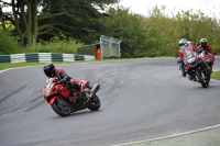 cadwell-park;cadwell-park-photographs;cadwell-trackday-photographs;enduro-digital-images;event-digital-images;eventdigitalimages;hopp-rider-training;peter-wileman-photography;racing-digital-images;trackday-digital-images;trackday-photos