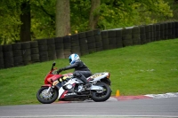 cadwell-park;cadwell-park-photographs;cadwell-trackday-photographs;enduro-digital-images;event-digital-images;eventdigitalimages;hopp-rider-training;peter-wileman-photography;racing-digital-images;trackday-digital-images;trackday-photos