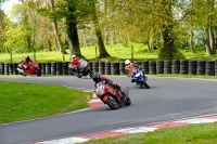 cadwell-park;cadwell-park-photographs;cadwell-trackday-photographs;enduro-digital-images;event-digital-images;eventdigitalimages;hopp-rider-training;peter-wileman-photography;racing-digital-images;trackday-digital-images;trackday-photos