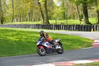 cadwell-park;cadwell-park-photographs;cadwell-trackday-photographs;enduro-digital-images;event-digital-images;eventdigitalimages;hopp-rider-training;peter-wileman-photography;racing-digital-images;trackday-digital-images;trackday-photos