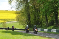 cadwell-park;cadwell-park-photographs;cadwell-trackday-photographs;enduro-digital-images;event-digital-images;eventdigitalimages;hopp-rider-training;peter-wileman-photography;racing-digital-images;trackday-digital-images;trackday-photos