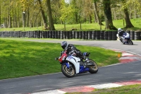 cadwell-park;cadwell-park-photographs;cadwell-trackday-photographs;enduro-digital-images;event-digital-images;eventdigitalimages;hopp-rider-training;peter-wileman-photography;racing-digital-images;trackday-digital-images;trackday-photos