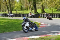 cadwell-park;cadwell-park-photographs;cadwell-trackday-photographs;enduro-digital-images;event-digital-images;eventdigitalimages;hopp-rider-training;peter-wileman-photography;racing-digital-images;trackday-digital-images;trackday-photos