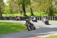 cadwell-park;cadwell-park-photographs;cadwell-trackday-photographs;enduro-digital-images;event-digital-images;eventdigitalimages;hopp-rider-training;peter-wileman-photography;racing-digital-images;trackday-digital-images;trackday-photos